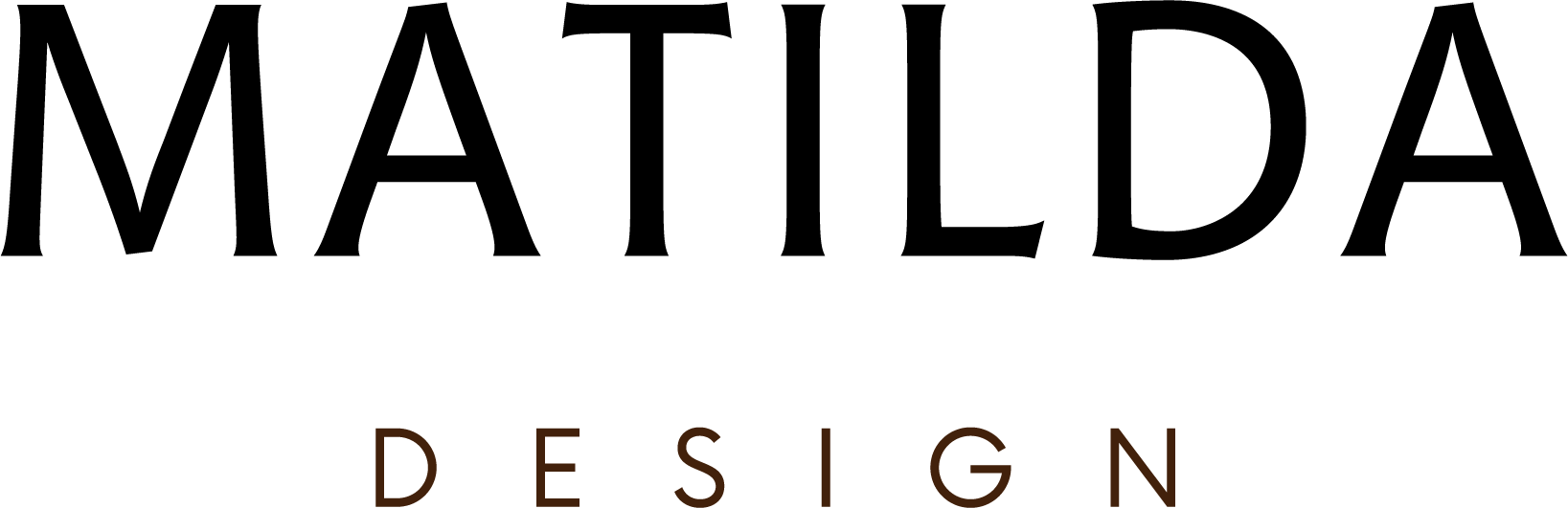 Matilda Design
