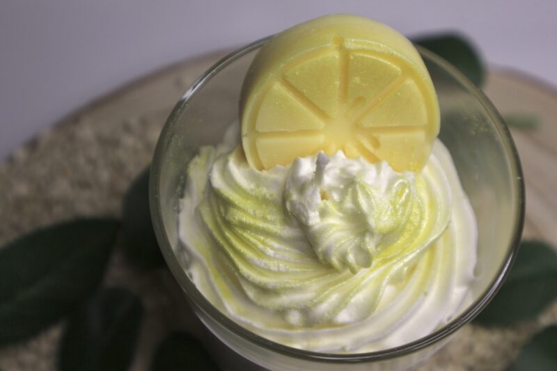 Limoncello Spritz - Image 2
