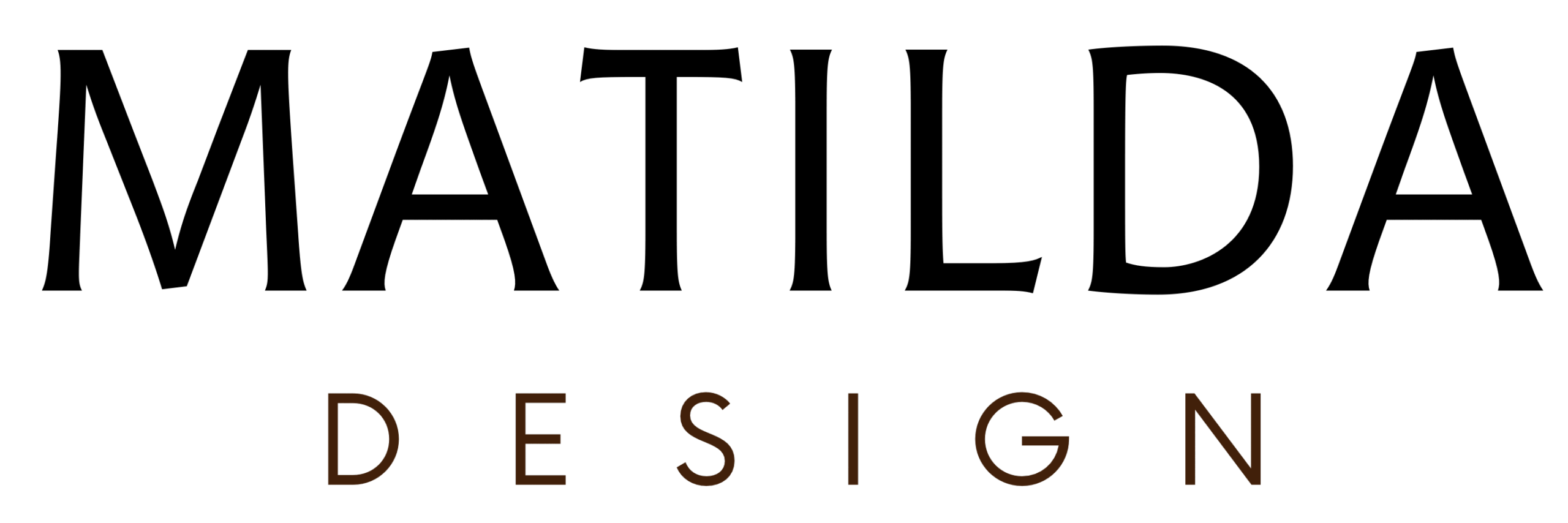 Matilda Design